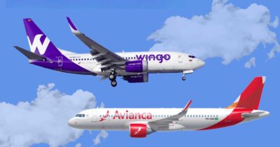  - Los grandes ganadores de la reapertura de la frontera con Venezuela