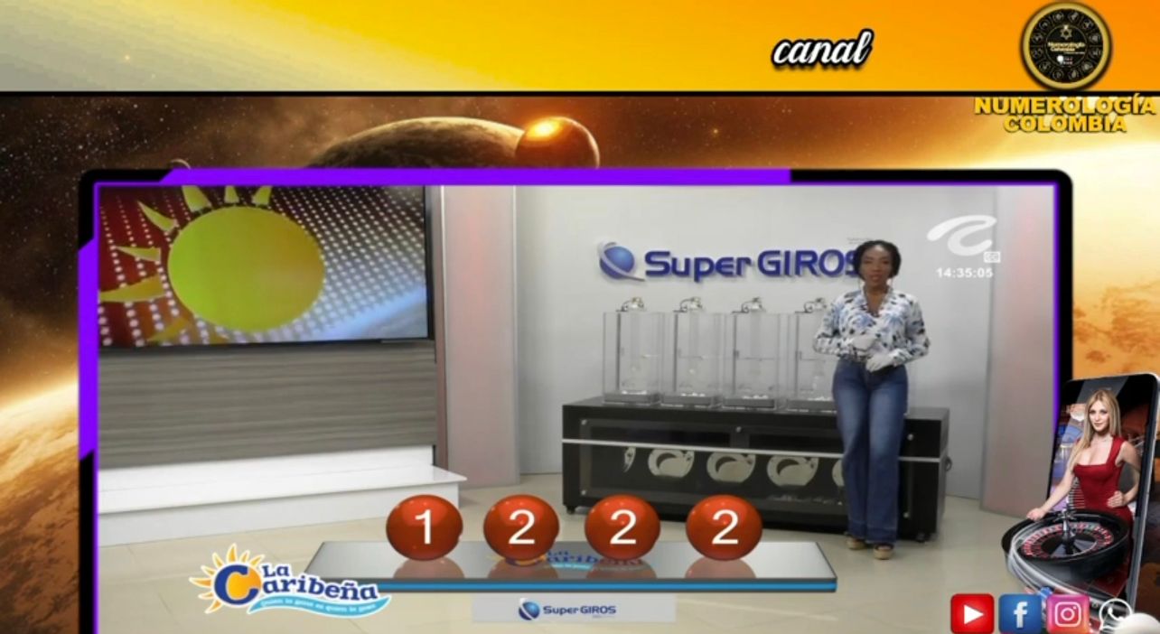  - Diomedes Díaz volvió a hacer el milagro