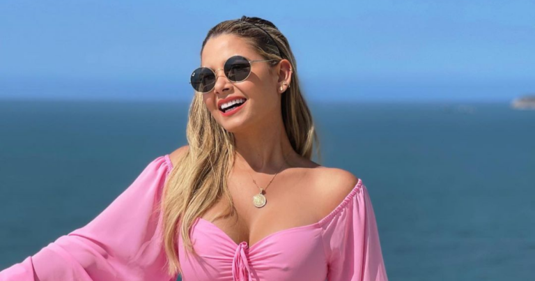 Melissa Martínez - La decepción de los seguidores de Melissa Martínez con sus fotografías en SoHo