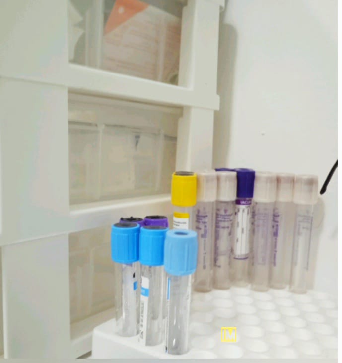  - Con la llegada de lluvias a Barranquilla, aumentarían los casos de covid-19