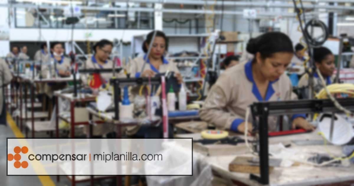 La pesadilla en que se convirtió pagar la salud y pensión por Mi Planilla