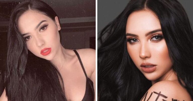 Aída Victoria Merlano - Después de todo, la 'criminal' Aída Victoria Merlano sí irá a la cárcel