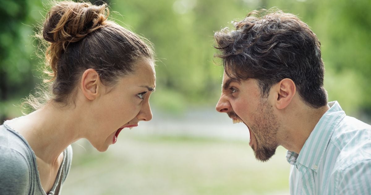 ¿Colombia está inundado de arrogantes y prejuiciosos?