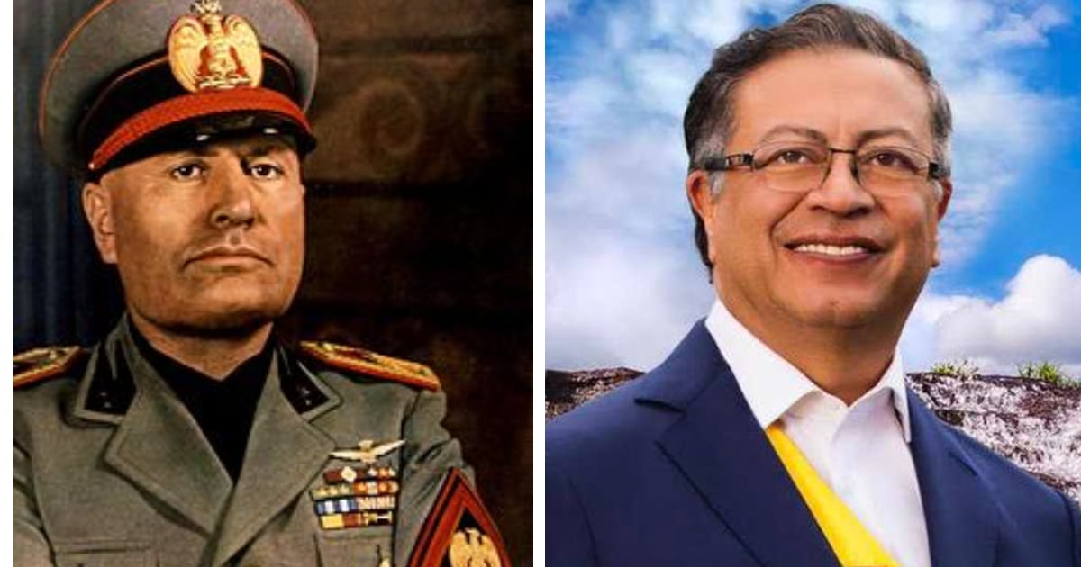 Hay veces que hay que pensar