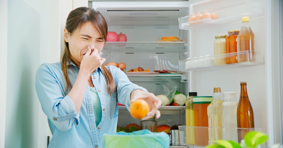 ¿Por qué los colombianos gastan plata en comida que terminarán desperdiciando?
