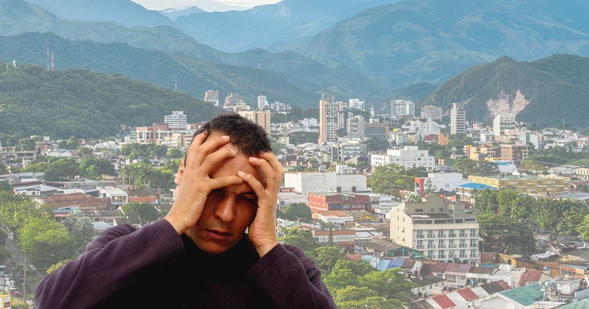 Los absurdos de la Supersalud: liquidar una EPS en Villavicencio y mandar a sus usuarios al Atlántico