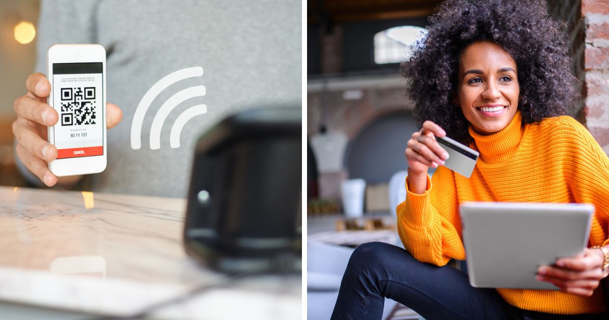 Tiemblan Bancolombia y Davivienda: la moda de los bancos digitales se toma Colombia