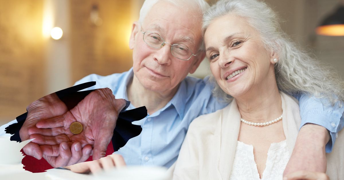 La “corrupción oculta”, una forma de robar sin límite ni control