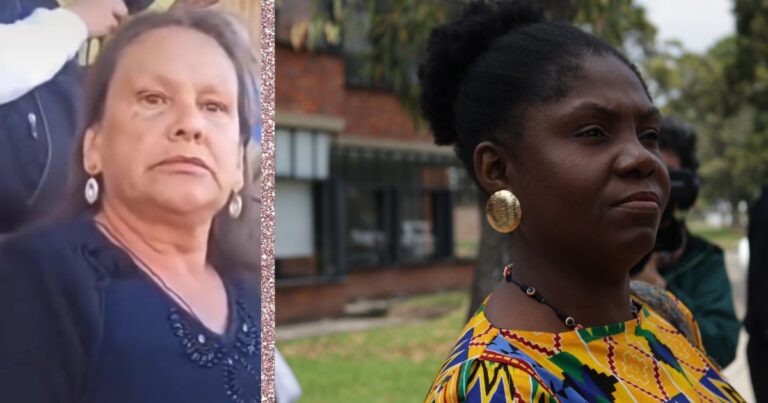  - "¿Qué educación puede tener un negro?"