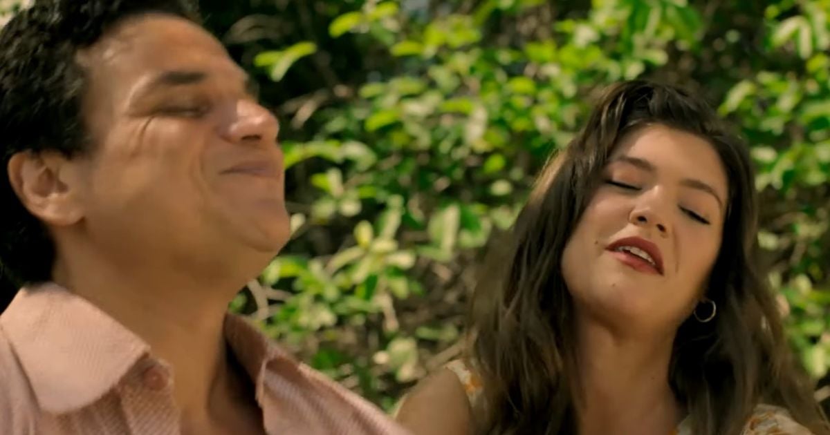 RCN no da pie con bola con sus producciones: gracias a Leandro Díaz salió de su pésimo momento