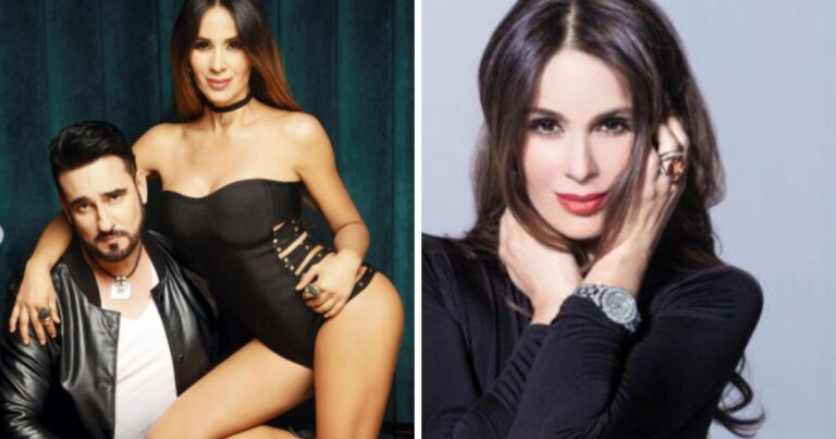 Miguel Varoni - “No es por vanidad”: la verdadera razón por la que Miguel Varoni y su esposa no tienen hijos