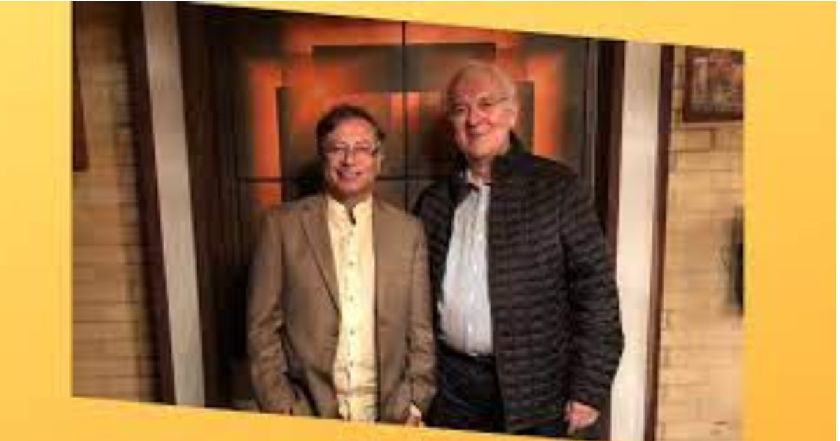 El que más tiene más paga