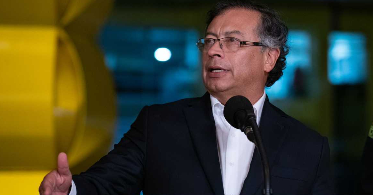 Comenzar por una tregua multilateral es un grave error