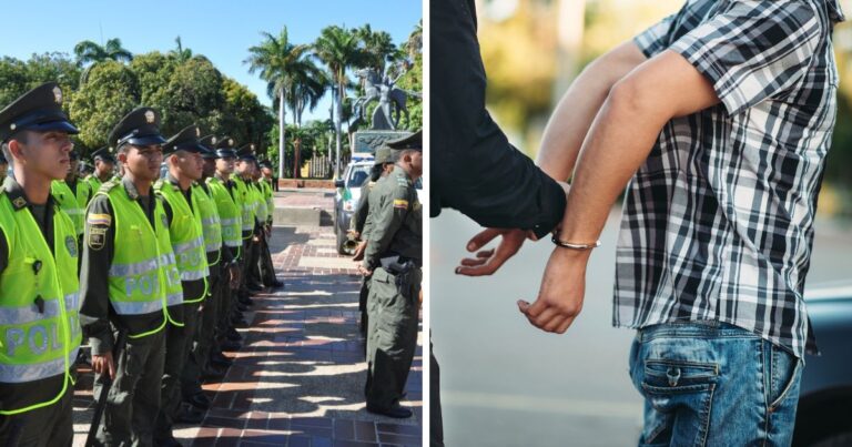  - Cuando la policía mataba a muchachos sólo por estudiar en universidad pública