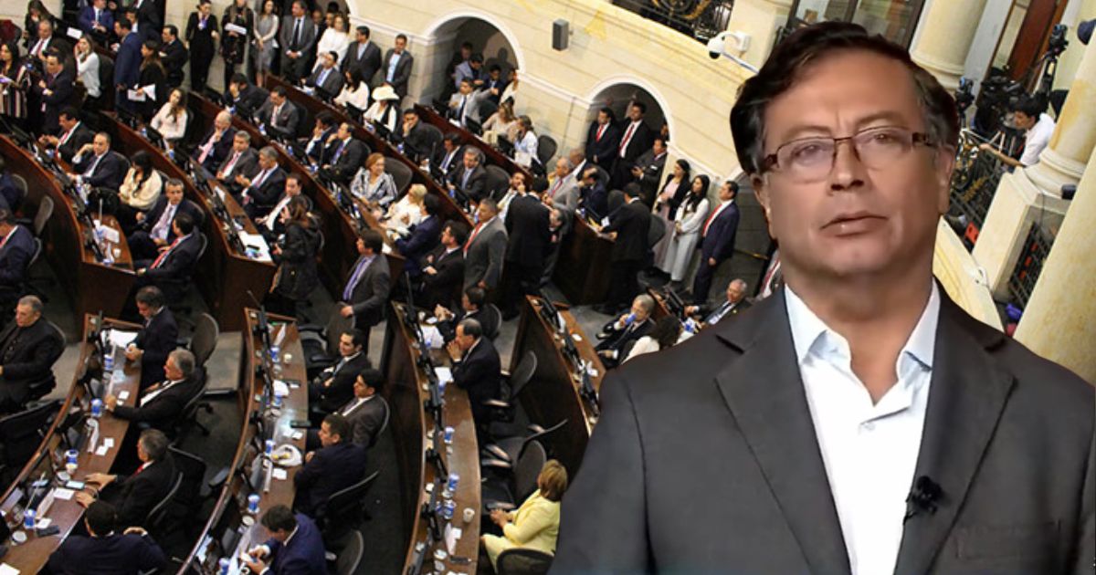 La práctica despreciable de los gobiernos en Colombia: seguir dando puestos para pagar favores