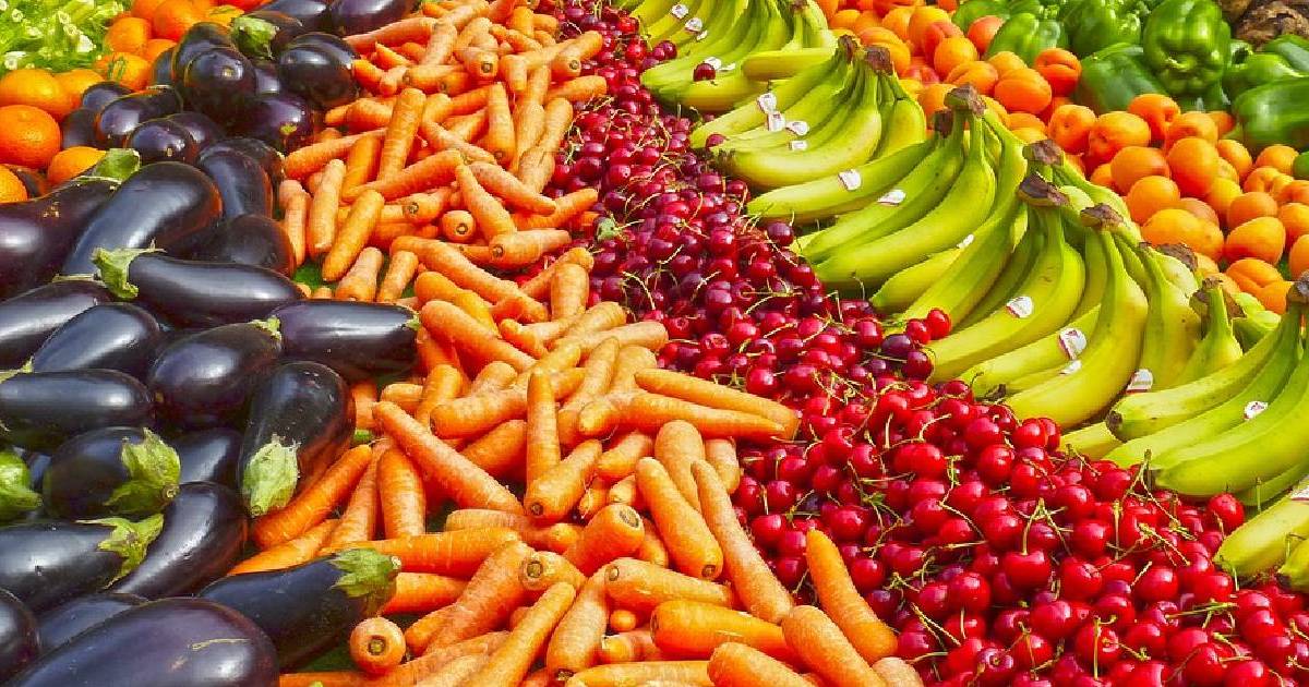 ¿Cómo le afecta a Colombia la teoría de la Ventaja Comparativa?