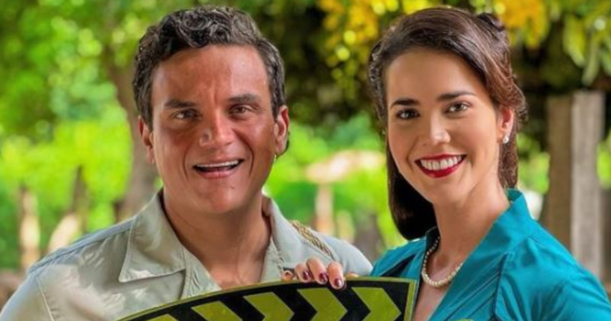 Silvestre Dangond le devuelve a RCN el trono del rating