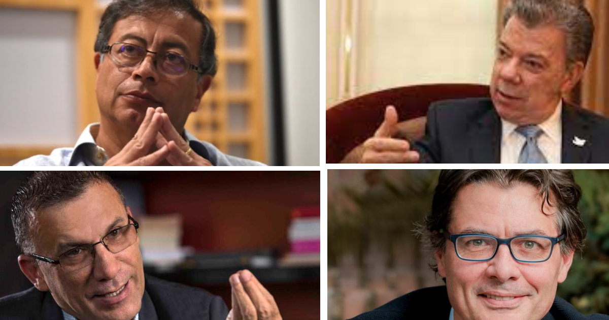 Un “booster” de Memorex