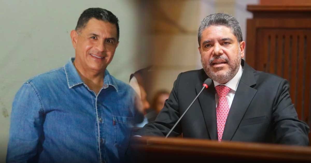Jorge Iván Ospina pierde el control de los recursos de la alcaldía de Cali