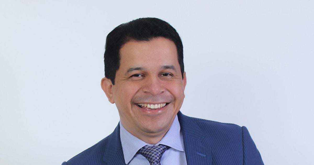 Cuentos de menos de 20 palabras que lo harán palidecer