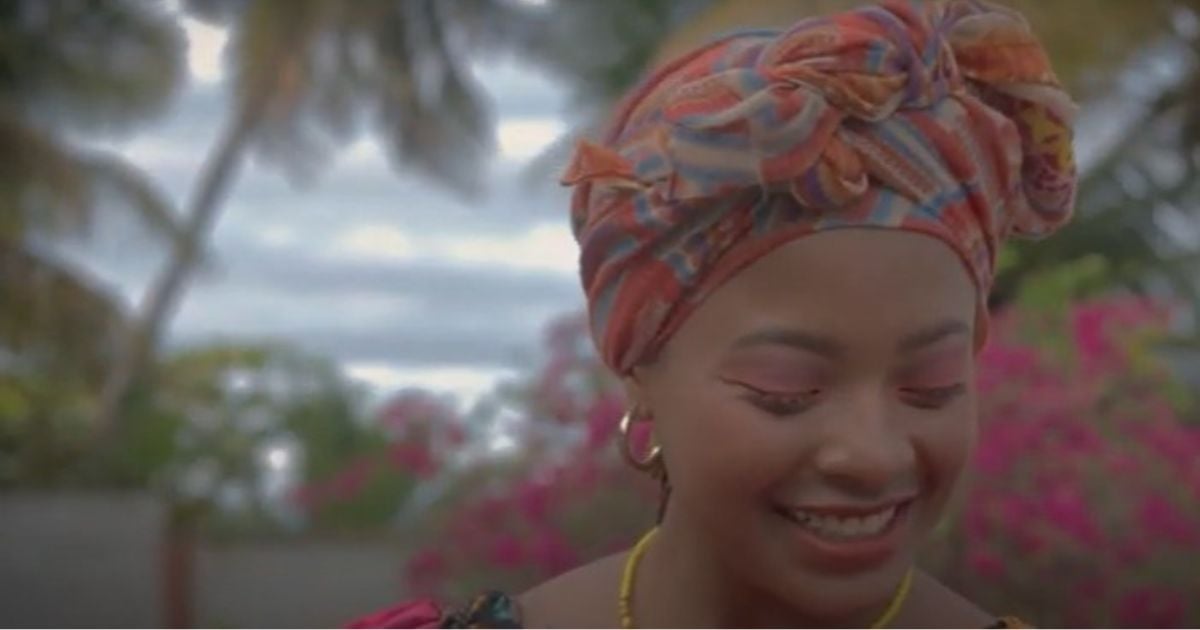 VIDEO: La razón por la que esta vez el Festival Nacional de Bullerengue rendirá homenaje a los migrantes