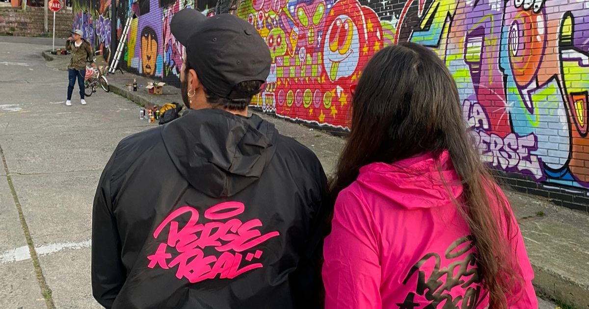 Las mujeres de la Perseverancia tendrán un festival que les caerá como anillo al dedo