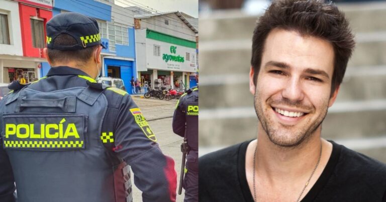  - Tonio Kröger: un relato de un falso alemán en el trópico