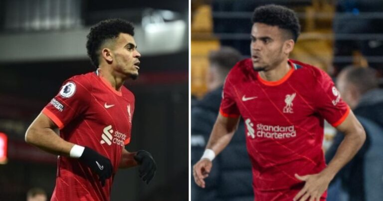 Luis Díaz, Lucho Díaz, guajiro Liverpool - ¿Amante de Luis Díaz? Los medios por los que nunca se perderá un partido del guajiro