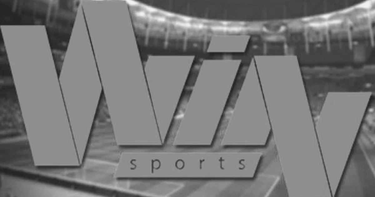 Tiembla Win Sports: El proyecto que busca devolverle el fútbol a los colombianos