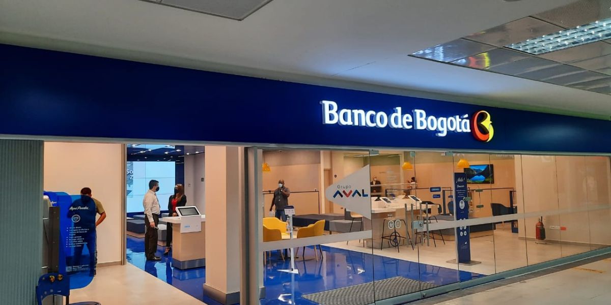 Los bancos que dan los mejores créditos de vivienda