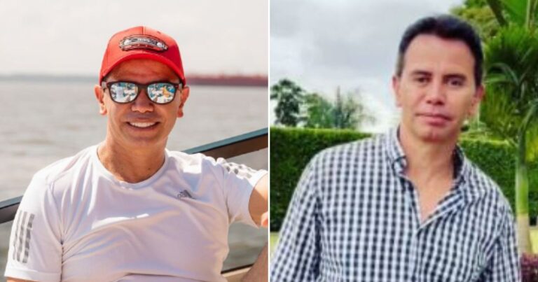 Jhonny Rivera - El martirio que vive Jhonny Rivera por sus fanáticos acosadores