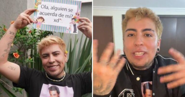 regreso de JuanDa - Como una verdadera superestrella: El regreso de JuanDa que paralizó a todos los colombianos