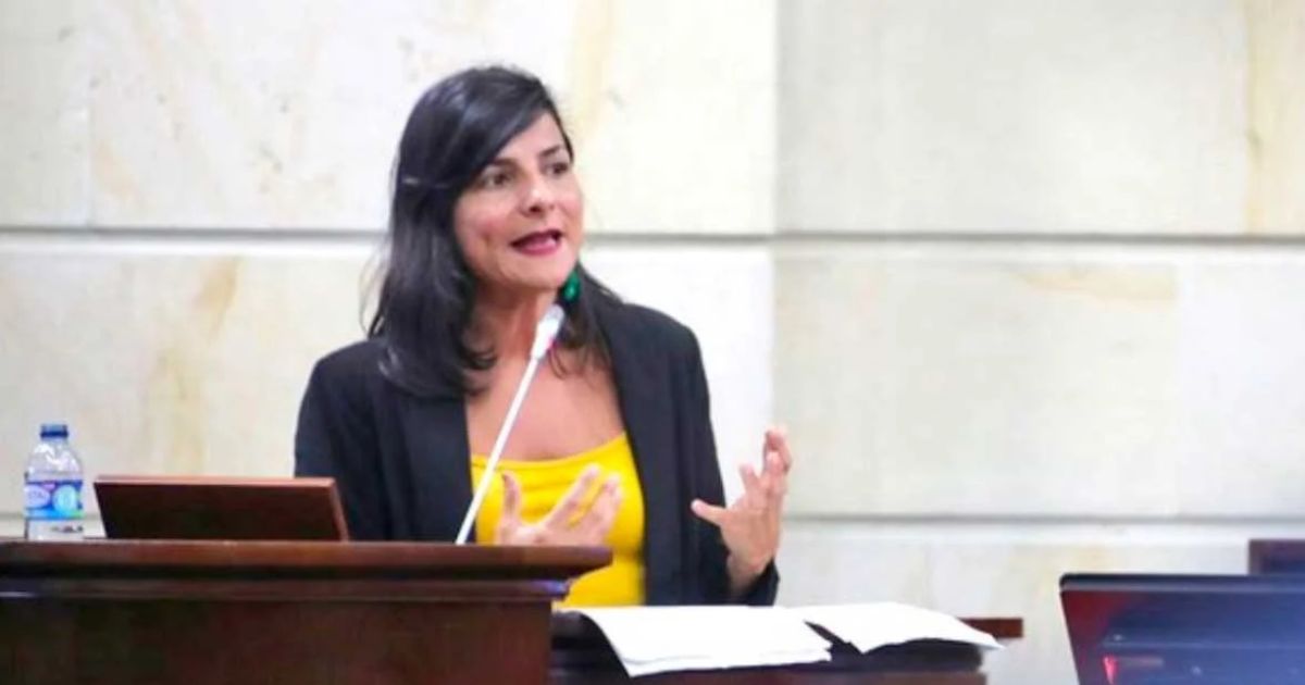 No se contradicen: crecimiento económico y preservación ambiental podrían convivir en paz