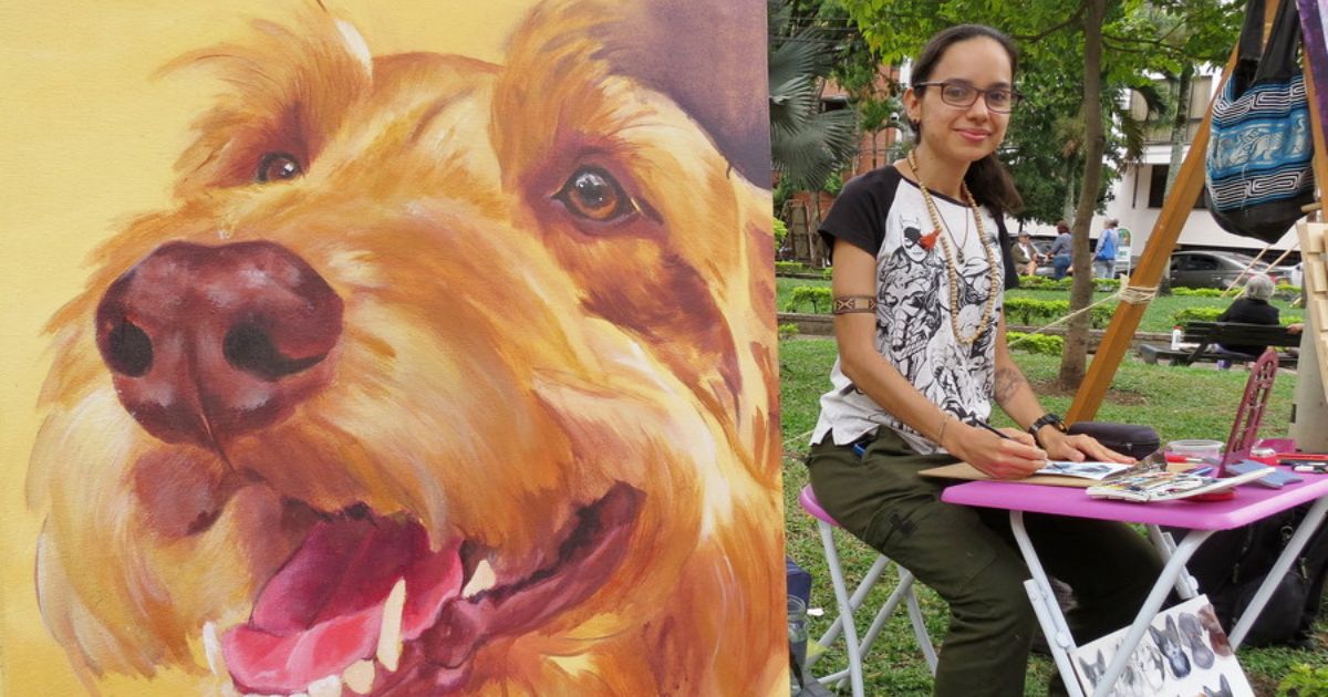 “Dónde puedo vivir sin recordarte, y dónde recordar sin que me duela”: Borges