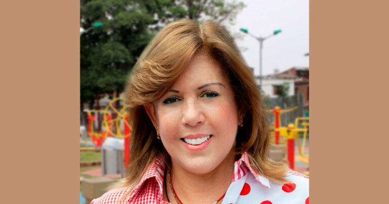 Valle - ¿La seguridad le quedó grande a la gobernadora del Valle?