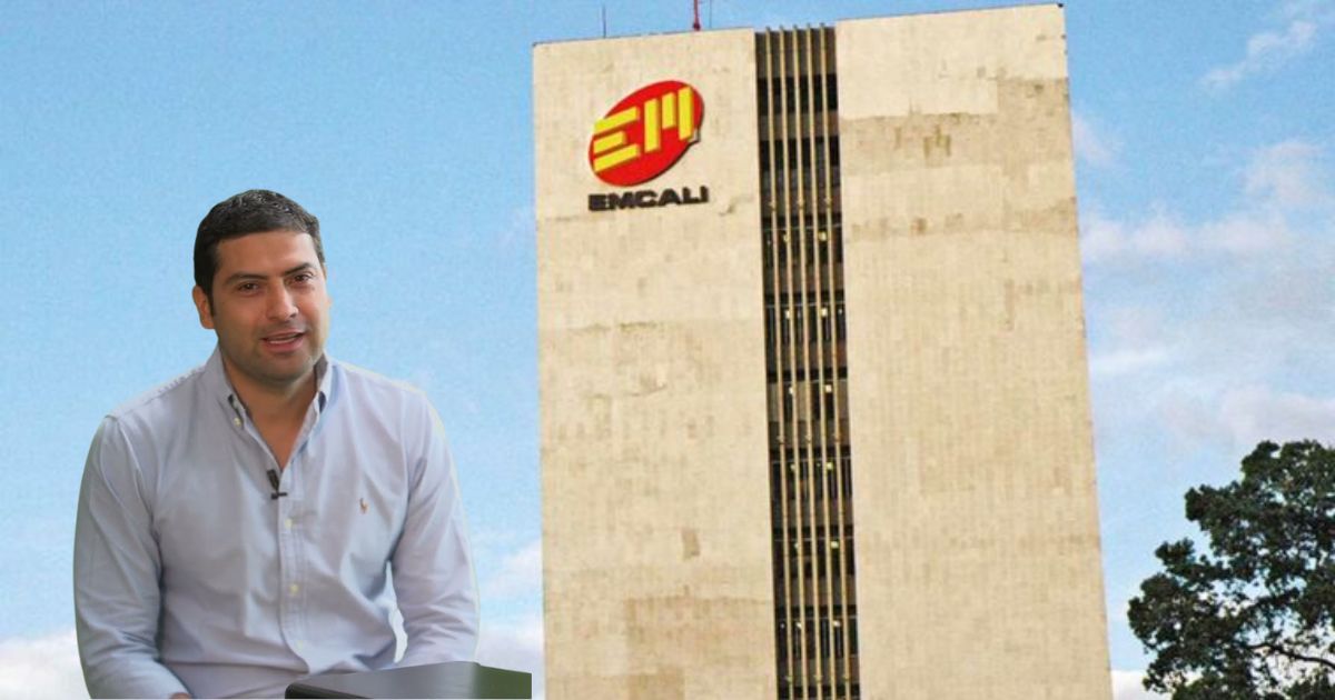Los contratos de Emcali y Alcaldía de Cali que la Contraloría tiene en la lupa