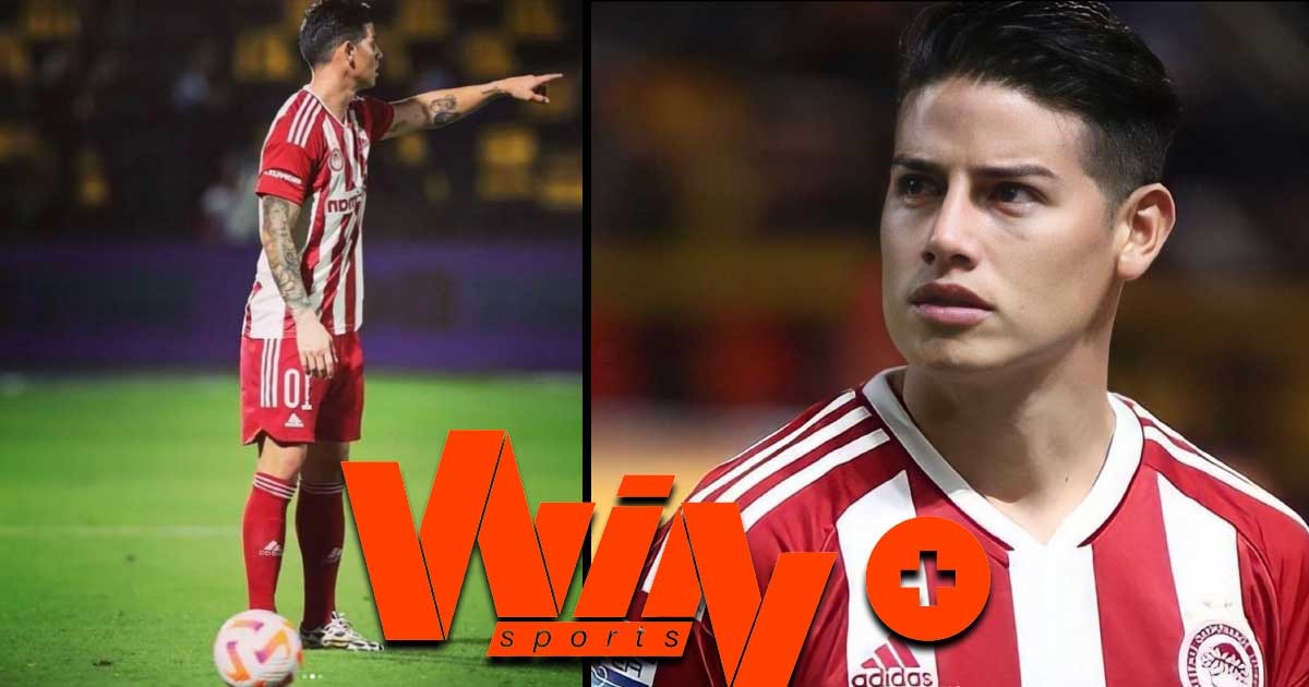 Quedarse con James, el puntillazo final que le pegó ESPN a Win Sports