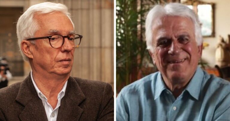  - Así transcurrió el primer seminario nacional del Partido Dignidad