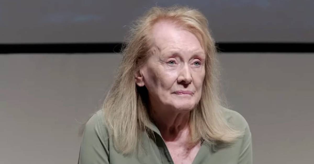 Nobel para los recuerdos: la razón por la que Annie Ernaux ganó el gran premio de la literatura