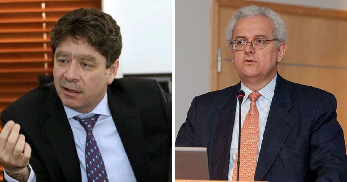 Alarma en la ANDI frente al borrador de Reforma Tributaria      