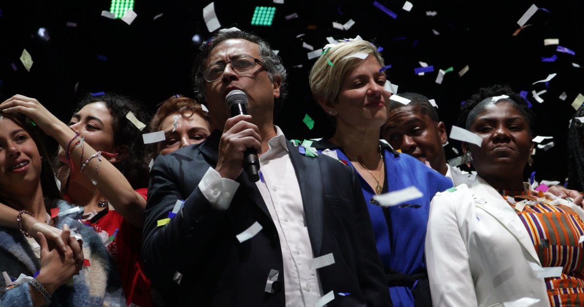 En 100 días se mide el aceite: ¿pasa Petro la tecnomecánica?