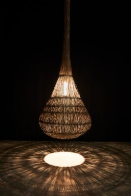  - Jorge Lizarazo y su embrujo moderno