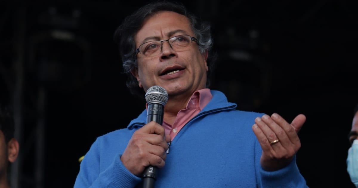 Los rayos y centellas del ambiente político