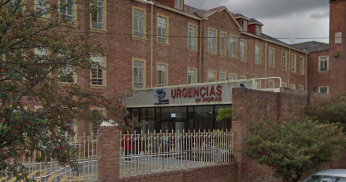 “No grite como una vaca” burlas y tortura de médicos de la clínica Palermo a mujer que estaba pariendo