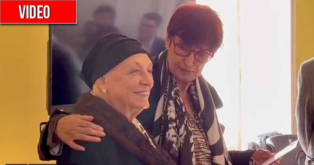 Extraña posesión de la ministra Cultura a su amiga la directora del Archivo General de la Nación