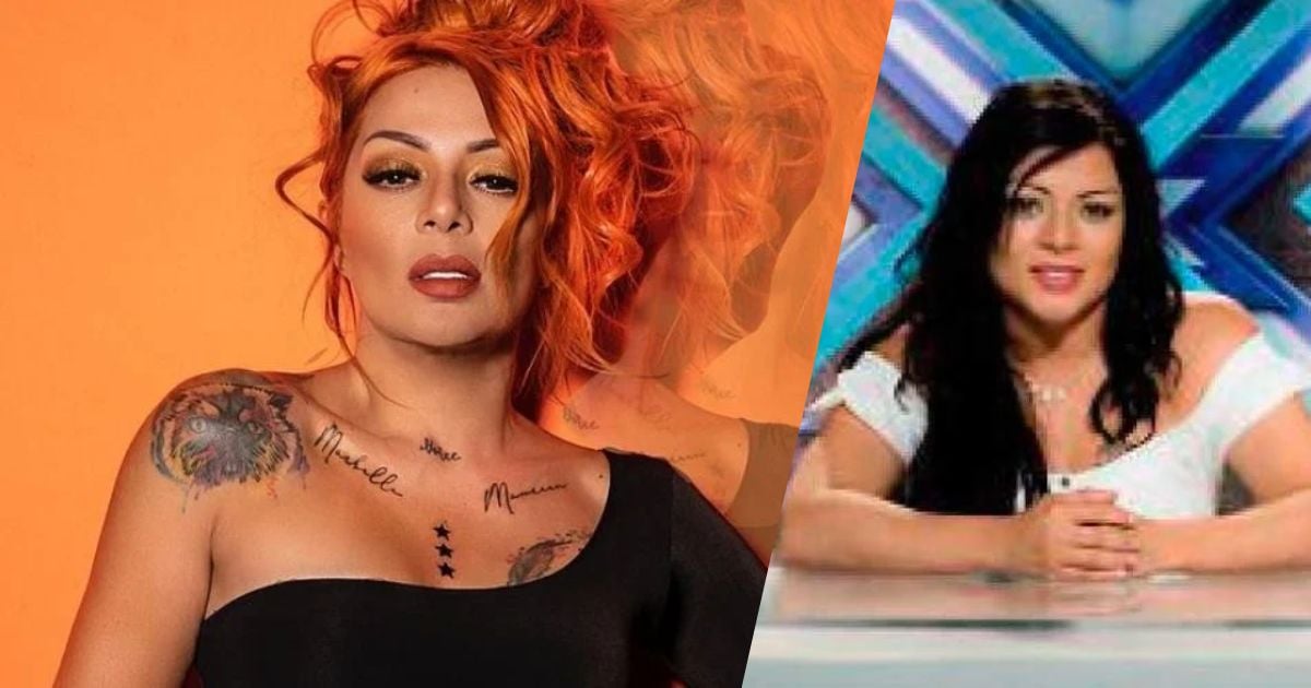 Mientras todos la odian, Caracol le da trabajo: El nuevo reality que tendrá a Marbelle como jurado