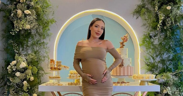 Luisa Fernanda W - ¿Se cansó de ser influencer? La razón por la que Luis Fernanda W está 'cansada' de las redes sociales