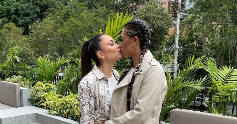 Epa Colombia y Diana Celis - ¿Por pura venganza? Las verdaderas razones por las que Diana Celis quiere quitarle todo a Epa Colombia