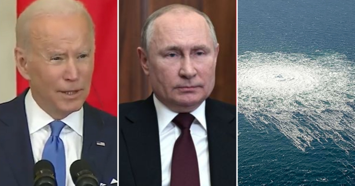 La nueva guerra del petróleo