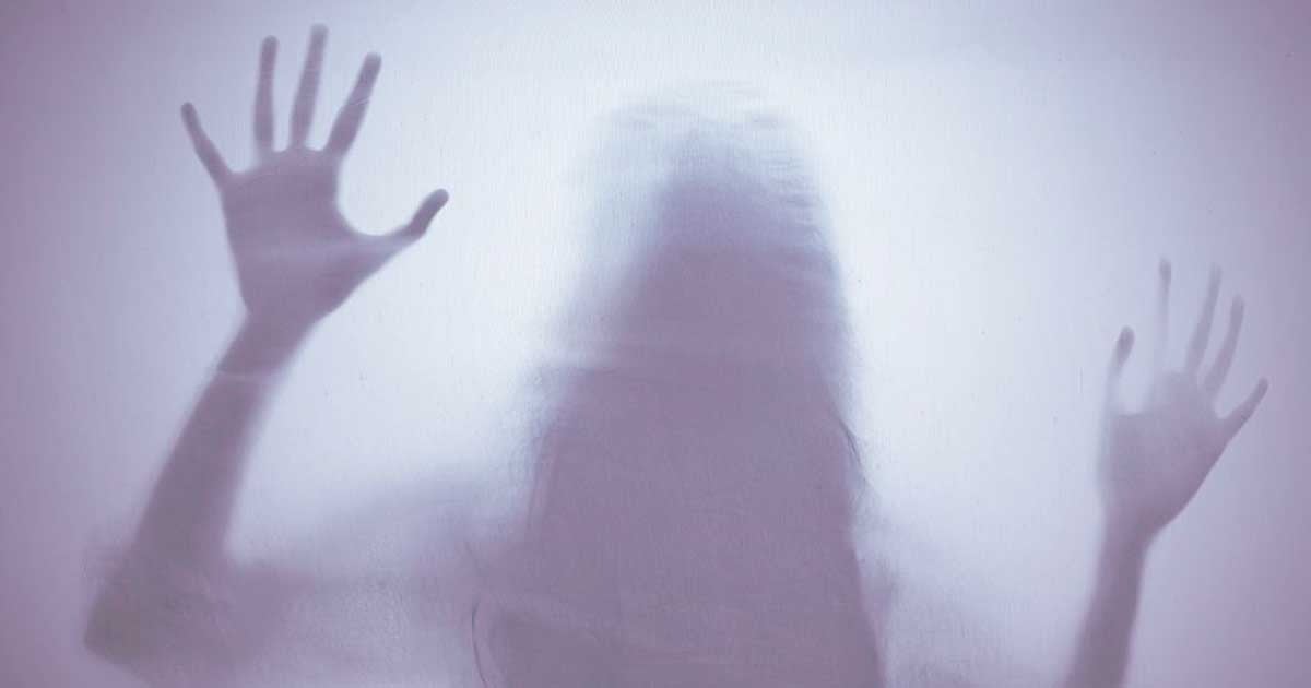 Muñecos malditos y desapariciones: las historias mas oscuras de Latinoamérica en el mes de las brujas